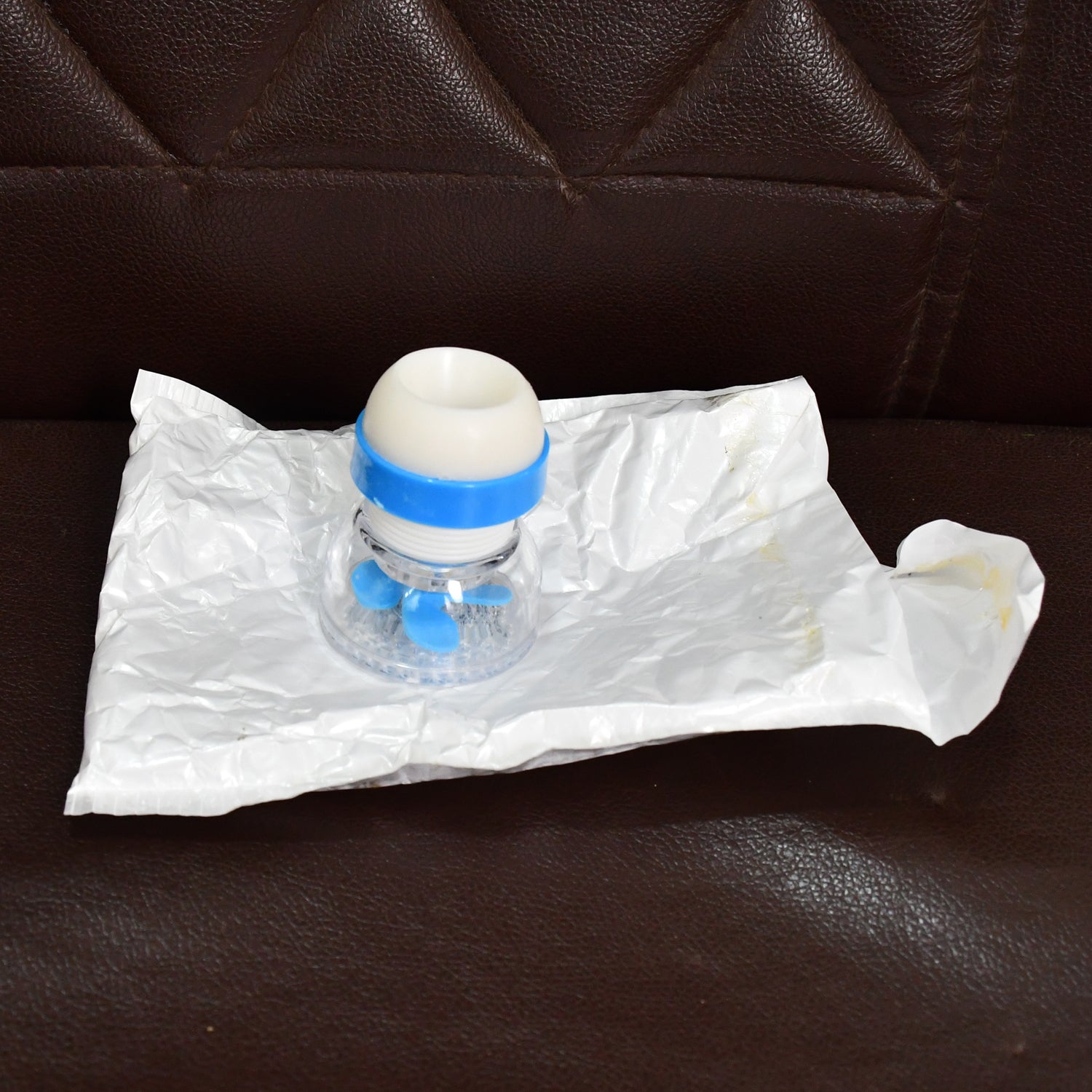 Adjustable Sink Tap Water Filter Adjustable Sink Tap Water Filter